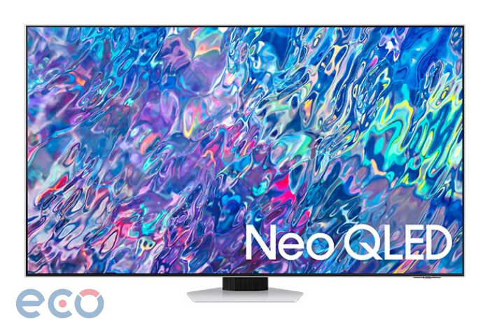 Smart Tivi Samsung Neo QLED 4K 85 inch 85QN85BA